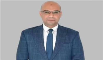  متحدث التعليم عن قرار تدريس مواد الهوية: قديم ولا يجوز تخريج طالب لا يعرف هوية وطنه