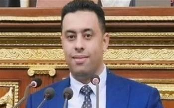  بعد استبعاد 85 طالبا.. تفاصيل أزمة طلاب "جامعة شرق بورسعيد الأهلية"