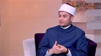 ما حكم الانفاق من أموال بنت يتيمة داخل أسرة تتولى رعايتها؟.. أمين الفتوى يوضح