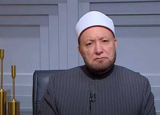 طلبت من زوجي الاستقلال بسكن بعيد عن بيت العائلة؟.. أمين الفتوى يوضح