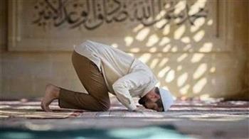   ماذا يفعل من فاتته صلاة الفجر؟.. أمين الفتوى يجيب