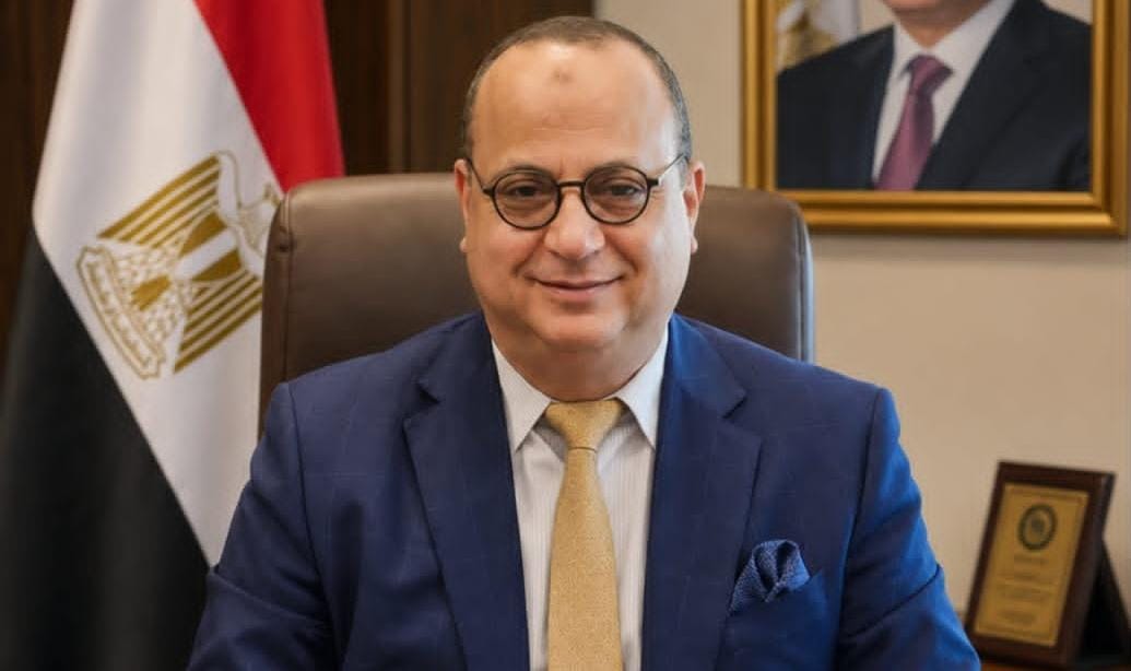 خطوة جديدة داخل مدارس أجا.. «مروحة من أجل أبنائي الطلاب» لتوفير بيئة تعليمية أكثر راحة