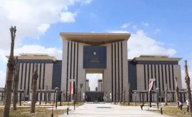 الخارجية تتابع أوضاع البحارة المصريين على متن سفينة تعرضت للقصف جنوب غرب روسيا