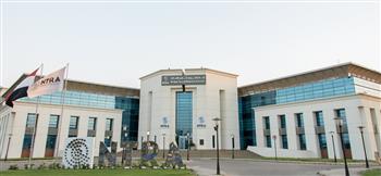 تنظيما الإعلام و الاتصالات يتخذان إجراءات لحماية الأطفال  من مخاطر منصات التواصل الاجتماعي 