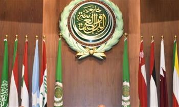   الجامعة العربية تدين الاعتداء الحوثي على الطائف وتؤكد تضامنها مع السعودية 