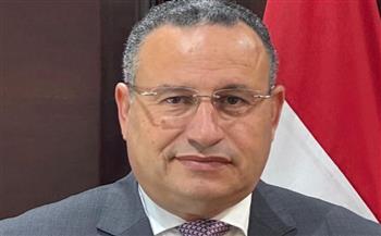 التعليم العالي: نحو 4 ملايين طالب وطالبة يستعدون لبدء العام الجامعي الجديد بالجامعات والمعاهد