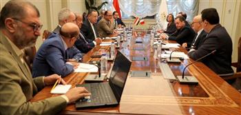   وزير التعليم العالي يبحث تعزيز التعاون مع السفير الفرنسي بالقاهرة