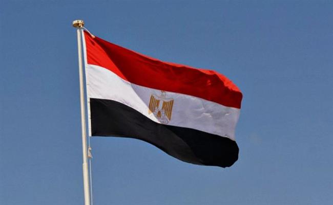 112 دولة تؤيد قرار مصر بشأن نووي الشرق الأوسط