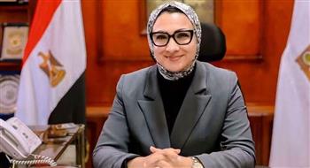   15 مليون جنيه لحفر بئر مياه جديد بالوادي الجديد