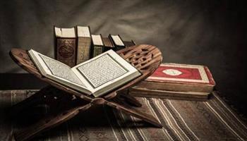   شروط مسابقة الأزهر لحفظ القرآن الكريم