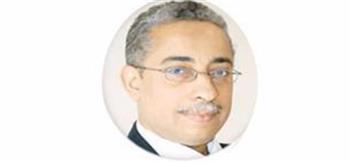​سر صمودها عبر السنين
