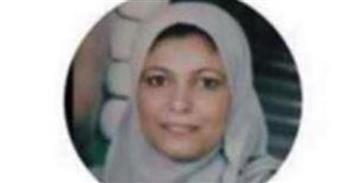   26 عامًا على استشهاد الطفل محمد الدرة