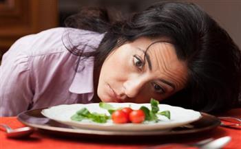 نفس الأكل ونتائج مختلفة.. لماذا يستجيب جسمك للطعام بشكل مختلف؟