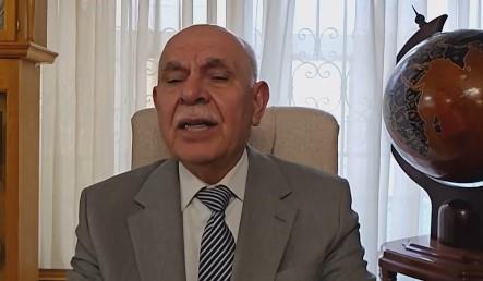 الفريق قاصد محمود: كلفة تشغيل القوات الأمريكية في الشرق الأوسط تصل إلى 150 و200 مليون دولار يوميًا