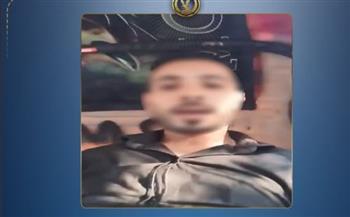 كشف ملابسات اتهام طليقة ووالدها بتحرير محاضر كيدية بالغربية