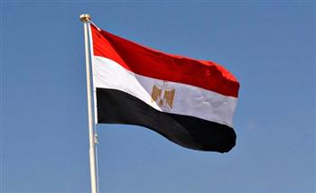   مصر تدين الهجوم الإرهابي على أحد المساجد في شمال غرب باكستان