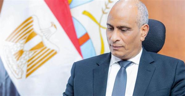 محافظ كفرالشيخ: تنظيم قوافل دعوية لنشر الفكر الوسطي المستنير