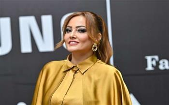 تكريم تونسي وراء غياب بشرى عن مؤتمر مهرجان الجونة السينمائي