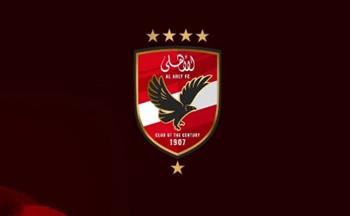   الأهلي يحسم الجدل بشأن تعيين مدير رياضي جديد