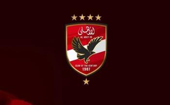 الأهلي يحسم الجدل بشأن تعيين مدير رياضي جديد