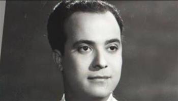   ذكرى ميلاد أحمد بدرخان رائد السينما الغنائية في مصر