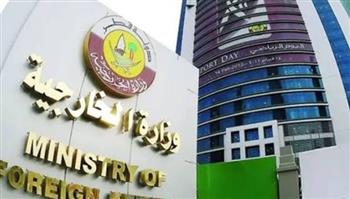   قطر تدين هجوما استهدف مسجدا في باكستان