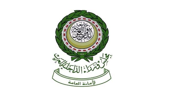 الأمانة العامة لمجلس وزراء الداخلية العرب تدين الاعتداء بمسيرة على مدينة الطائف