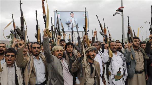 الأمم المتحدة : نزوح أكثر من 112 ألف شخص في اليمن خلال الأسبوعين الماضيين