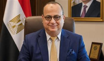   خطوة جديدة داخل مدارس أجا.. «مروحة من أجل أبنائي الطلاب» لتوفير بيئة تعليمية أكثر راحة