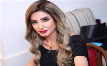 روجينا تكشف لأول مرة أزمة مسلسل البرنس وأشهر جملة تلاحقها: كنت حاسة بقهر وربنا عوضني