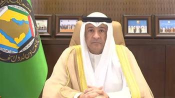   مجلس التعاون الخليجي: يُدين اعتداء ميليشيا "الحوثي" على الطائف بالسعودية