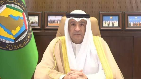 مجلس التعاون الخليجي: يُدين اعتداء ميليشيا "الحوثي" على الطائف بالسعودية