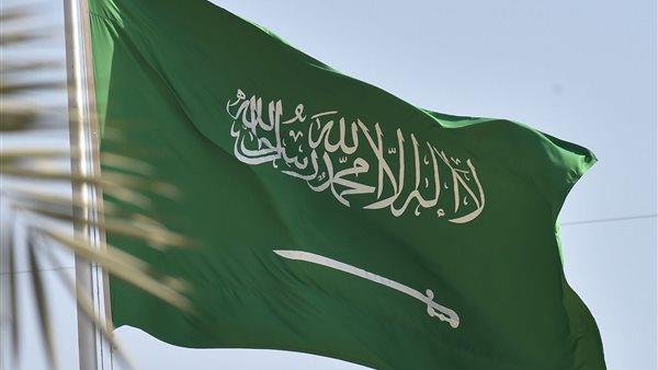  الدفاع المدني السعودي يعلن زوال الخطر عن محافظة فرسان بجازان 
