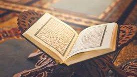   هل الذكر وقراءة القرآن من قيام الليل؟