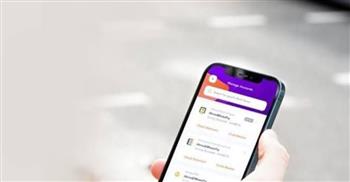   «طريقة نصب جديدة ممكن تسرق أموالك في ثواني».. تحذير عاجل لمستخدمي تطبيق إنستاباي