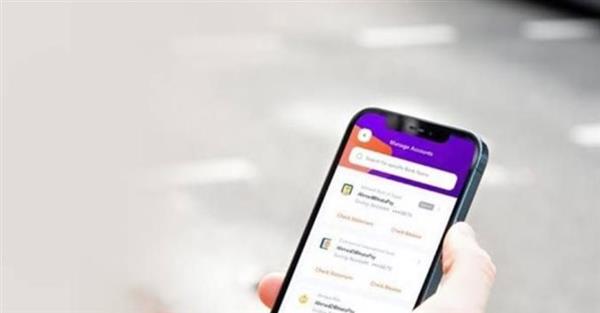 «طريقة نصب جديدة ممكن تسرق أموالك في ثواني».. تحذير عاجل لمستخدمي تطبيق إنستاباي