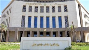  "التعليم" تحدد آلية التطبيق ودرجات طلاب صفوف النقل