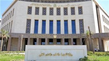 "التعليم" تحدد آلية التطبيق ودرجات طلاب صفوف النقل