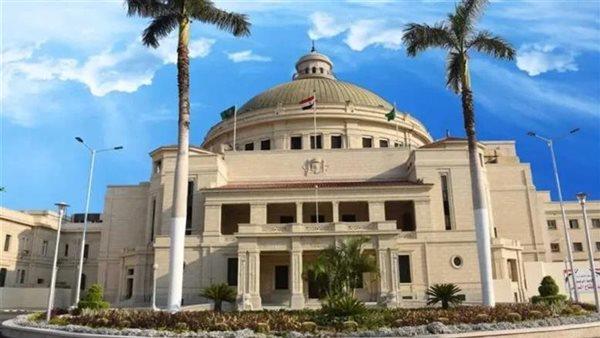 بدء الدراسة اليوم بالجامعات والمعاهد العليا للعام الدراسي 2026-2027