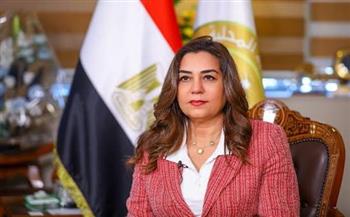 «التنمية المحلية» تحيل مسؤولين للتحقيق بسبب مخالفات وعدم الرد على شكاوى المواطنين
