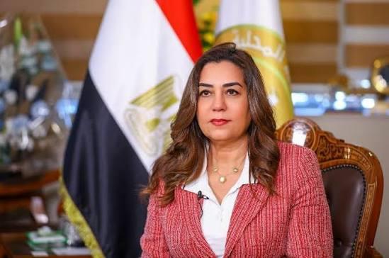 «التنمية المحلية» تحيل مسؤولين للتحقيق بسبب مخالفات وعدم الرد على شكاوى المواطنين