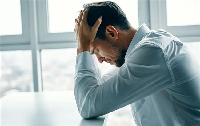 التوتر المزمن.. هل يمكن أن يؤثر في صحتك أكثر مما تتخيل؟