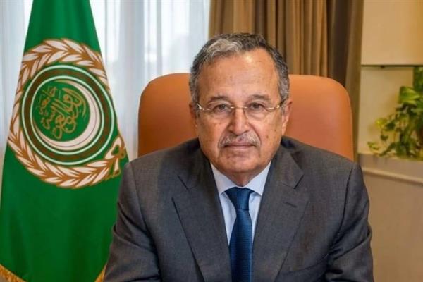 فهمي يغادر إلى نيويورك للمشاركة في الجمعية العامة للأمم المتحدة