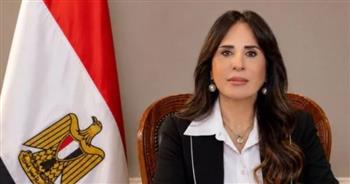   وزيرة الإسكان تتابع موقف مشروعات الصرف الصحي ضمن "حياة كريمة" بهذه المحافظات