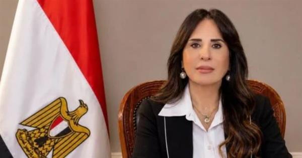 وزيرة الإسكان تتابع موقف مشروعات الصرف الصحي ضمن "حياة كريمة" بهذه المحافظات