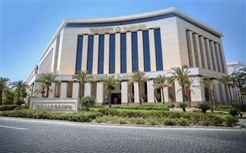   الإسكان تحذر المواطنين من أمر هام وخطير
