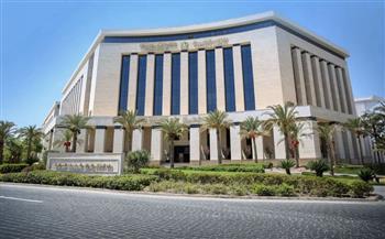 الإسكان تحذر المواطنين من أمر هام وخطير
