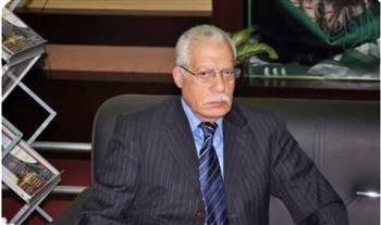 سويلم يدير ندوة  «الذاكرة الثقافية وأهمية القراءة».. بالمنظمة العربية