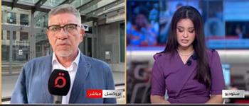   الناتو يعزز دفاعاته الجوية ويركز على أمن البلطيق وبحر الشمال