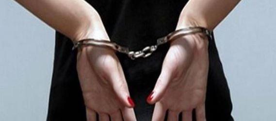 الحبس سنة لصانعة محتوى بعد اتهامها بنشر محتوى مخالف للقيم العامة